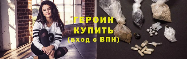 стафф Гусев