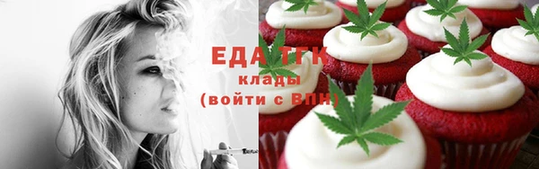 стафф Гусев