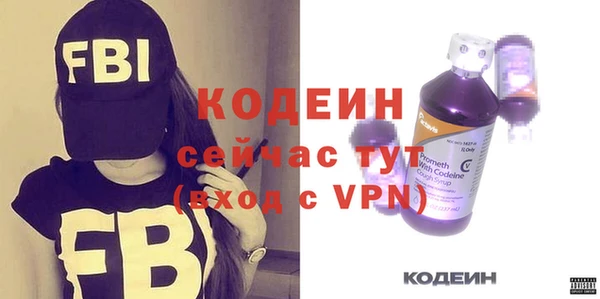 стафф Гусев