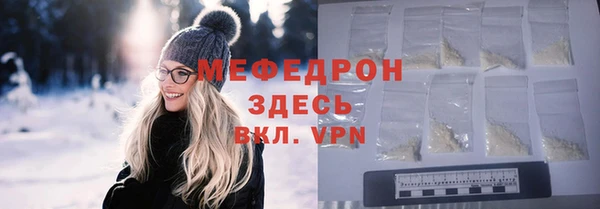 стафф Гусев
