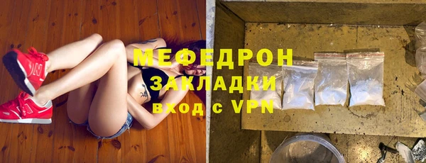 стафф Гусев